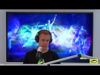 Armin van Buuren - A State Of Trance 1086