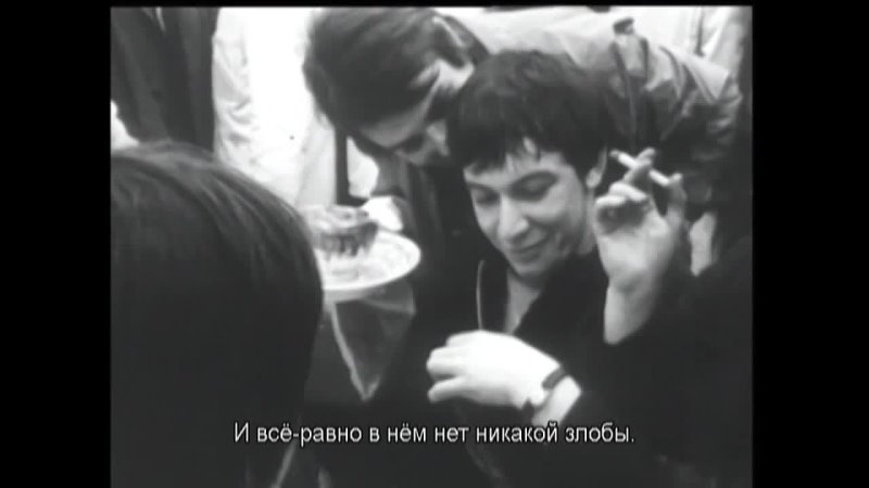 Eric Burdon and the Animals 1991 Finally with russian subtitles