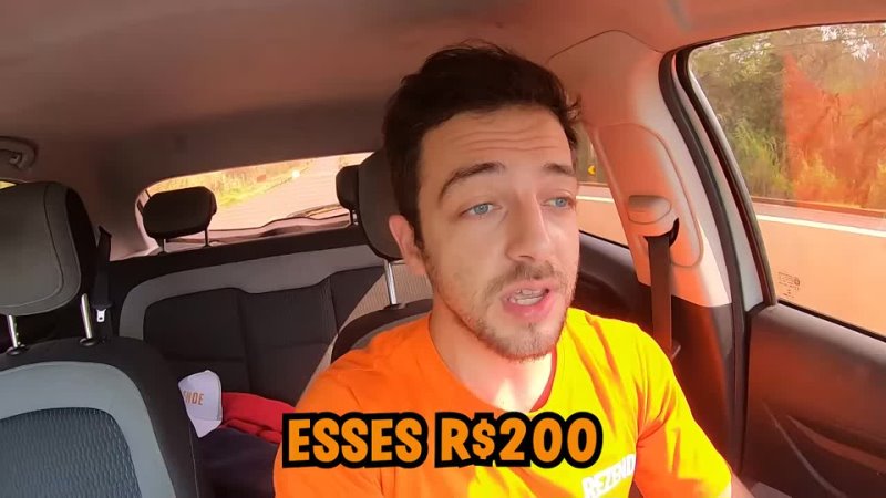 rezendeevil - Quem Completar O ÁLBUM DA COPA Primeiro Ganha!!