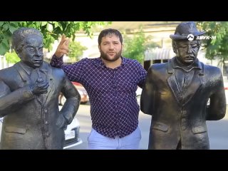 Рейсан Магомедкеримов   Бомбита  _ Премьера клипа 2021(720P_HD).mp4