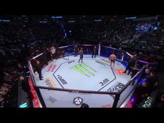 UFC 277 - July 30 2022 Prelims