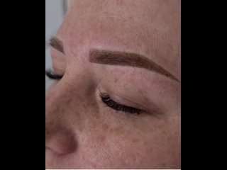 Олеся перманентный макияж Олеся перманентный макияж