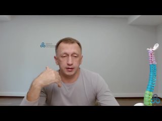 Бесплатный вебинар «Самомассаж лица или омоложение» с Юрием Чернолецким 21 Августа в 15:00