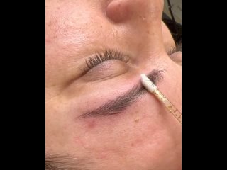 Перманентный макияж липецк Перманентный макияж липецк