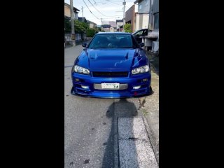 nissan_gtr_r34_lovers~reel~Cg9uhoJJBpe~