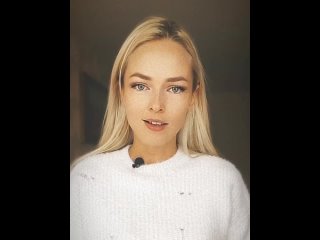 Аня Захарова — Никому не нужны идеальные. Читает Алёна Фролова