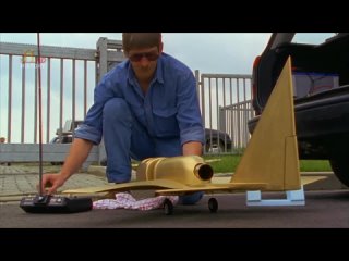 ▶ Ancient Discoveries- Ancient Cars and Planes [HIstory Channel HD] HDTV HD 720p - YouTube