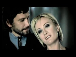 УмаТурман & Patricia Kaac - Не Позвонишь (2008)