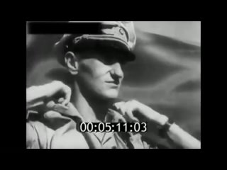 1943-09-08 - Die Deutsche Wochenschau Nr 679