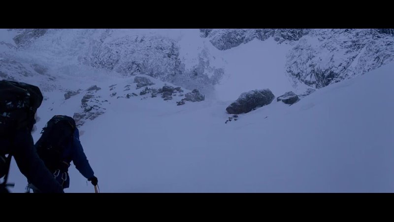 Вершина, La cima, Beyond the Summit