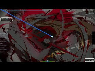 Neonow | Reol - Streaming Heart [Extra]  NM 979x