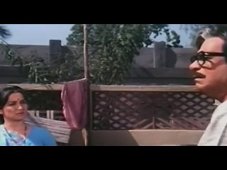 Честь дома (1994) Риши Капур (1)