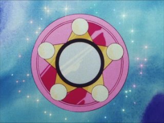 Волшебная принцесса Минки Момо / Mahou no Princess Minky Momo серия 10 русская озвучка