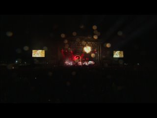 Download Festival Highlights 2013 Part 2