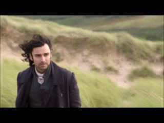 Стою от счастья в двух шагах // Poldark