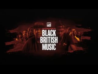 The Evolution of Black British Music: Episode 2: UK Garage