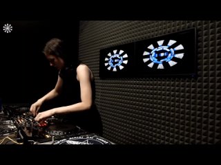 tinkytyn — OMB live stream | Reactor Radio | 23.07.22