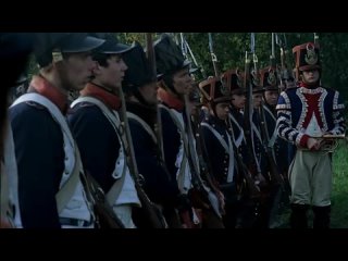 Александр Шаханин, песня