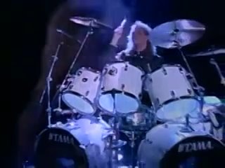 группа европа