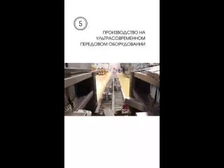 Video by MARSO Perfume Рамонь-Воронеж