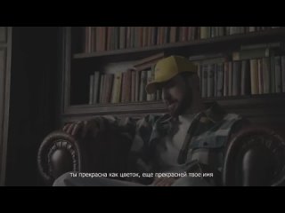 Idris  Leos - Компас...