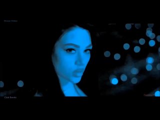 Kxosenq // ft. Mash Israelyan \\ [ Dj Mench Club House Remix] (★★★★★ Audio-House Video by  - HD) PREMIERE 2022