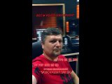 Видео от Валерия Щеглова
