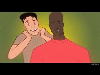 Destra - Lucy | Official Music Video