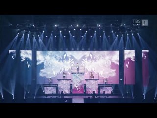 BTS Concert