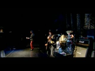 Slade 2011 Live at KOKO (DVD 2013)