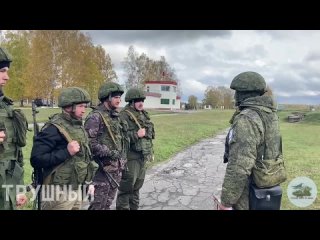 Эфир. Харьковск. Запорожск. Ольхин. Грифон. Пятнашка. Маэстро. Псковский десант. Мариуполь. Донецк. Битая техника всу. Воен Хрон