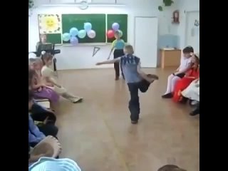 Видео от ЖИЗНЕННЫЕ НЕУДАЧИ