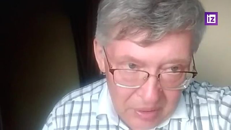 Герой России Дандыкин предложил "жестко наказать" персонал ресторана, куда не пустили офицера ВКС России