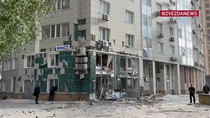 Как донецк выглядит сейчас 2025 Как донецк выглядит сейчас 2025