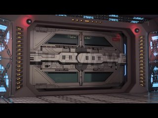 Spaceship-airlock-opening-to-alpha-909479