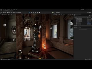 [Unreal Sensei] How to Create a Game in Unreal Engine 5 - UE5 Beginner Tutorial