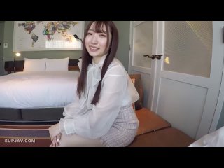 Free JAV, Asian Sex Videos