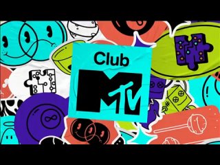 Reload! Club Classics (Club MTV, 14.10.2022)