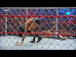 Proyecto PPV Latino - Hell in a Cell 2009 Español Latino EventosHQ - Ver WWE Summerslam 2022 en vivo en Español Latino