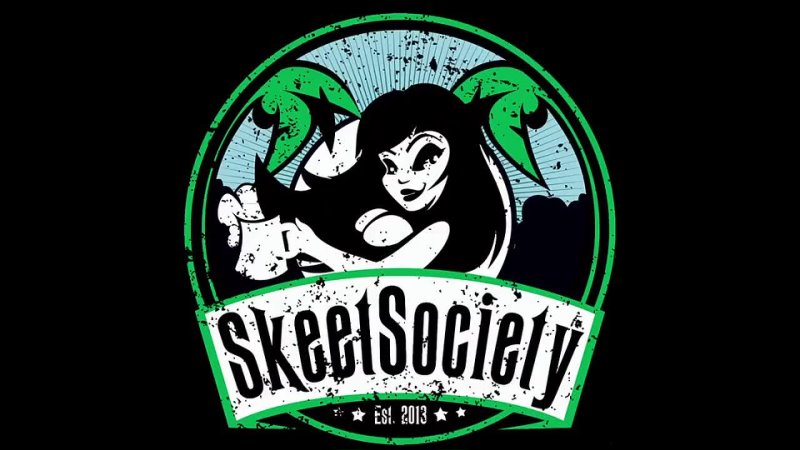 Abella Danger wants to get Gang-banged¡ Skeet Society 720p