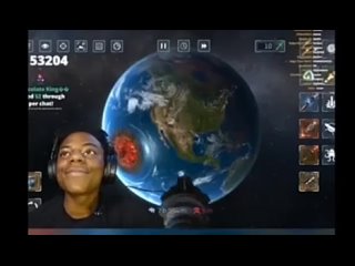 Бай-бай, Раша