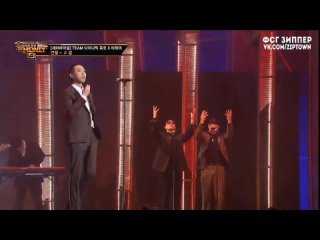 молитвы Bewhy SMTM 9