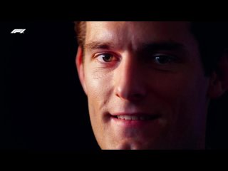 Mark Webber's Incredible Career | Rise Of The Rookie
