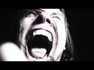 CRYPTOPSY - Sire of Sin (Official Video)