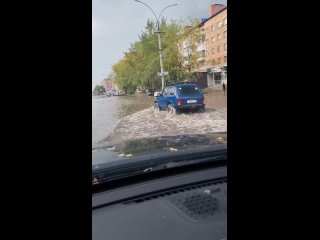 Видео от Доска позора Ухта-Сосногорск Ревизорро