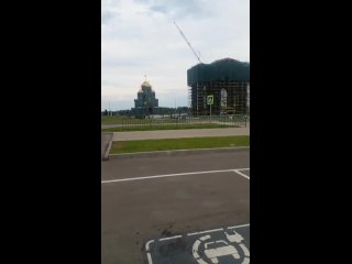 Live: Туристический Смоленск./Экскурсии по  Смоленску