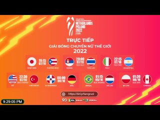 Xem trực tiếp Italy vs Argentina vào 22_15 ngày 07_10_2022 - VeboTV 2022-10-07 21_29