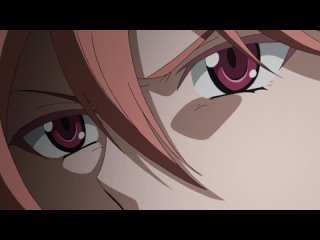 Убийца Акамэ! (17 серия) [Anidub] [BD 1080]