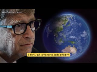 1. díl – Jak Bill Gates zmonopolizoval globální zdravotnictví
