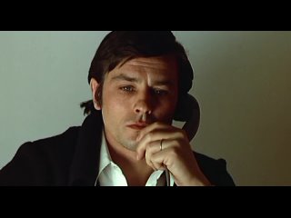 КРУПНЫЙ КАЛИБР (1973) - боевик, триллер, драма. Дуччо Тессари 1080p